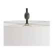 Arteriors Howes Lamp