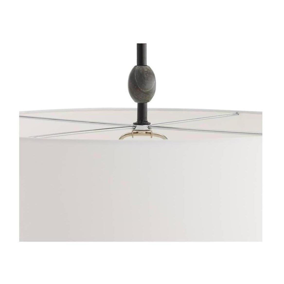 Arteriors Howes Lamp