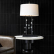 Arteriors Howes Lamp