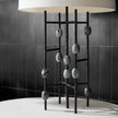 Arteriors Howes Lamp