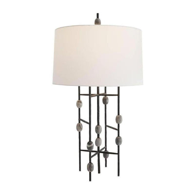 Arteriors Howes Lamp