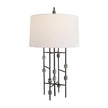 Arteriors Howes Lamp