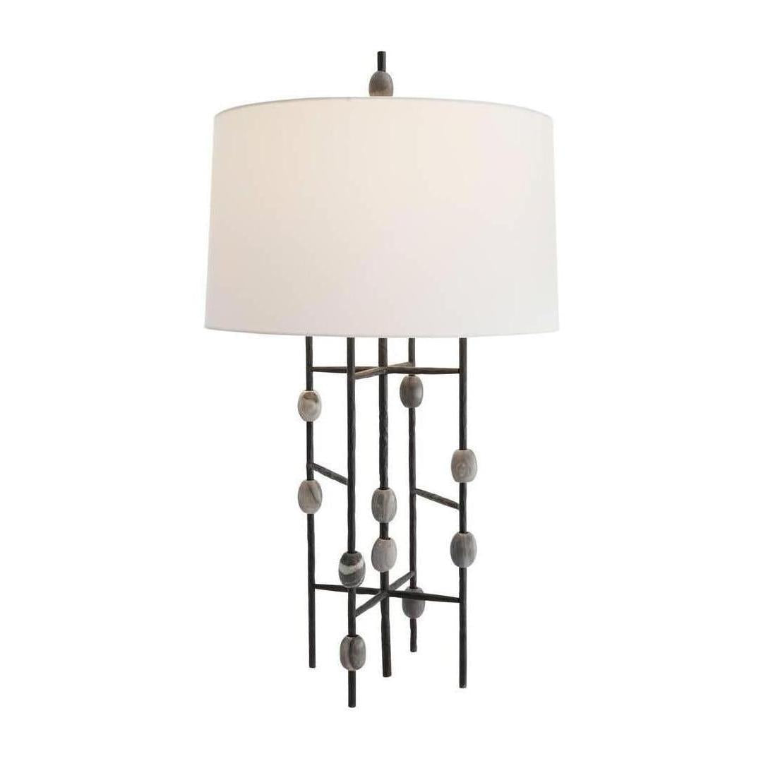 Arteriors Howes Lamp