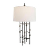Arteriors Howes Lamp