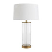 Arteriors Gianna Lamp
