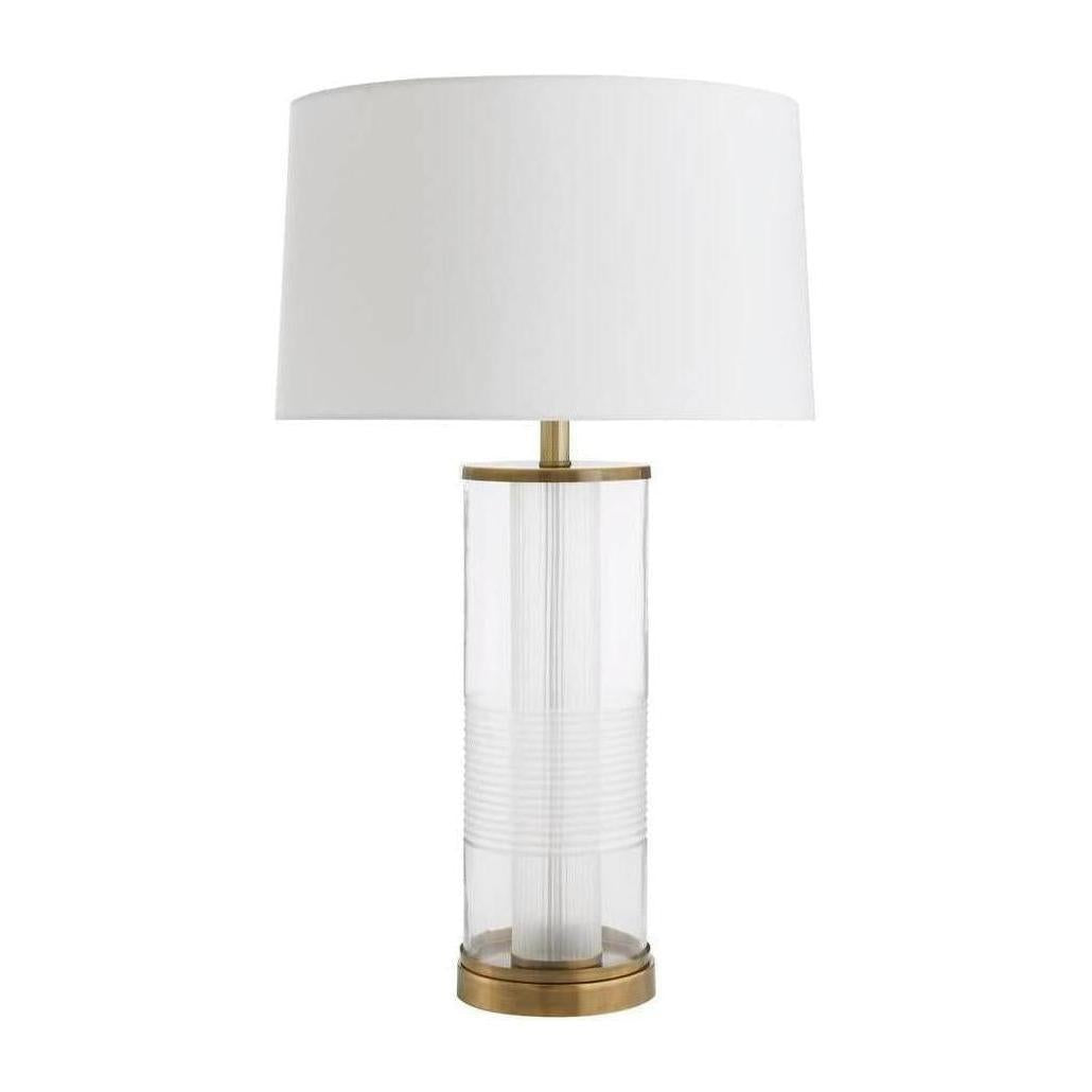 Arteriors Gianna Lamp