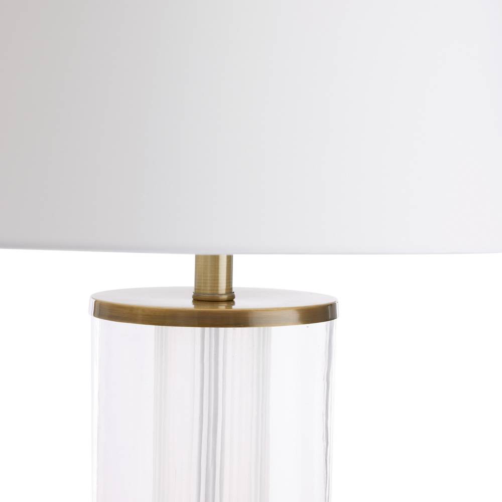 Arteriors Gianna Lamp