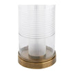 Arteriors Gianna Lamp