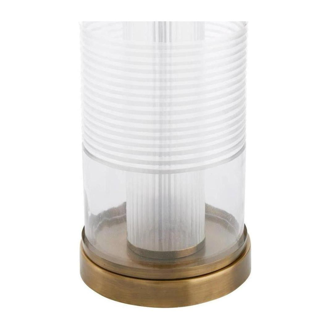 Arteriors Gianna Lamp