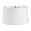 Arteriors Gianna Lamp