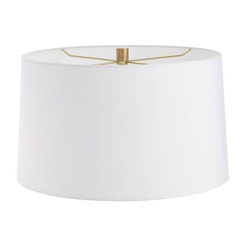 Arteriors Gianna Lamp