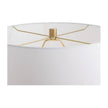 Arteriors Gianna Lamp