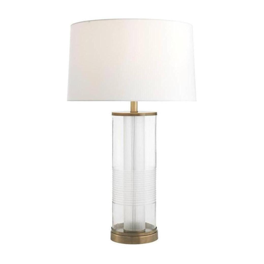 Arteriors Gianna Lamp
