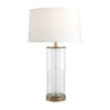 Arteriors Gianna Lamp