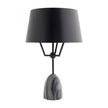 Arteriors Hodgins Lamp