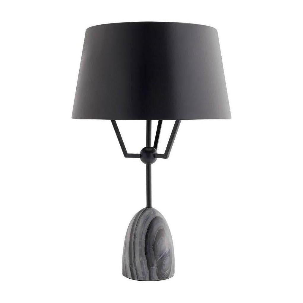 Arteriors Hodgins Lamp