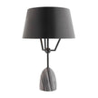 Arteriors Hodgins Lamp