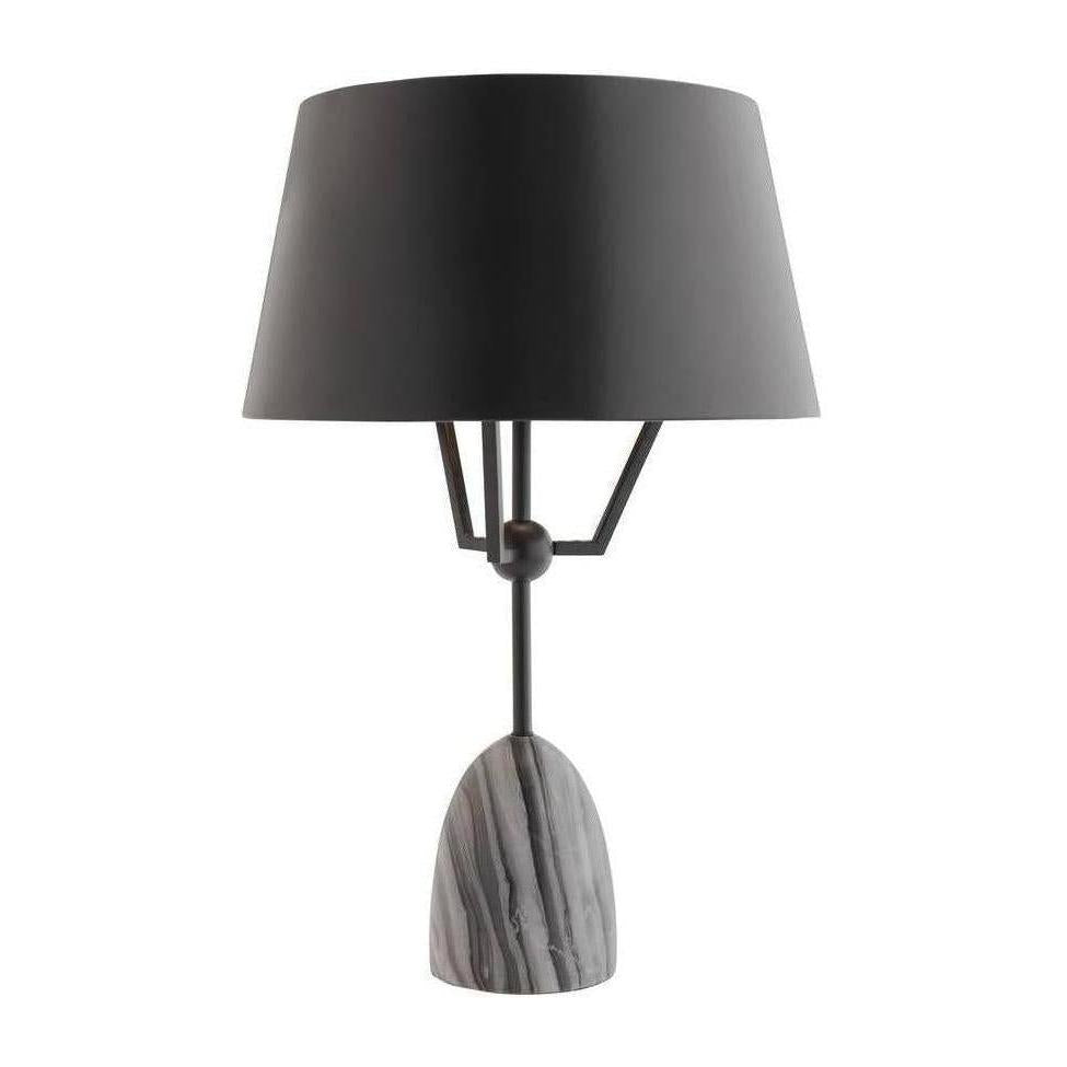 Arteriors Hodgins Lamp