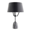 Arteriors Hodgins Lamp
