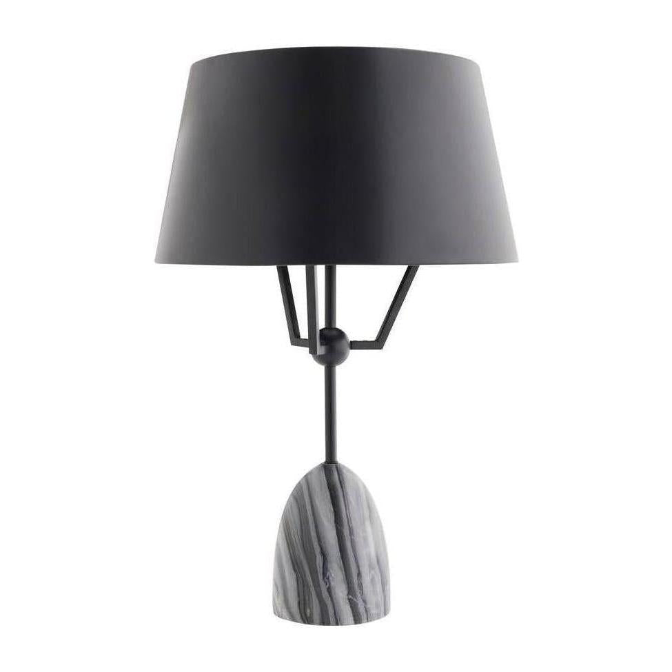 Arteriors Hodgins Lamp