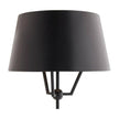 Arteriors Hodgins Lamp