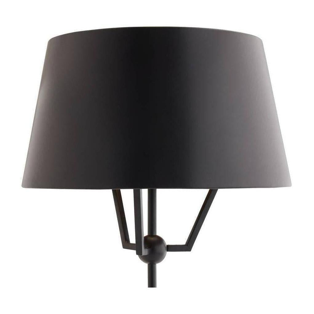Arteriors Hodgins Lamp