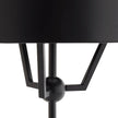 Arteriors Hodgins Lamp