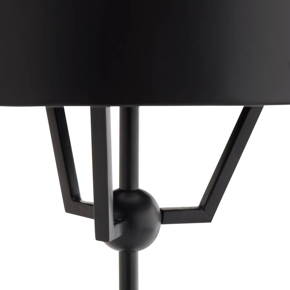 Arteriors Hodgins Lamp