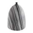 Arteriors Hodgins Lamp