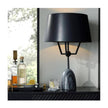 Arteriors Hodgins Lamp