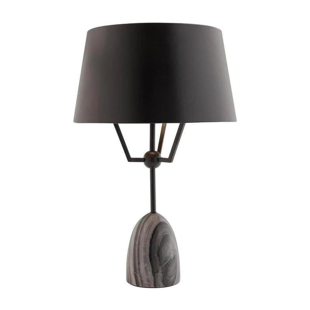 Arteriors Hodgins Lamp