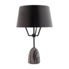 Arteriors Hodgins Lamp