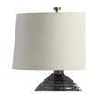 Arteriors Juliette Lamp