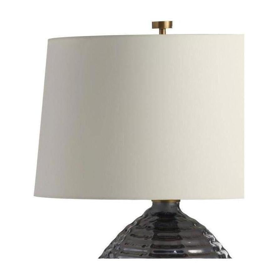 Arteriors Juliette Lamp