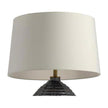 Arteriors Juliette Lamp