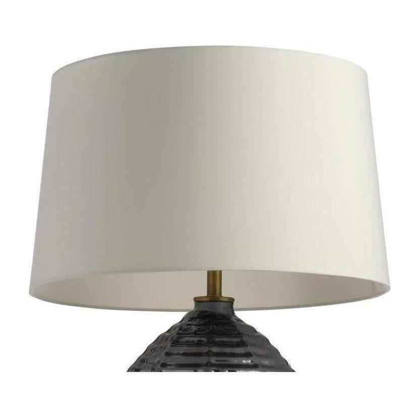 Arteriors Juliette Lamp