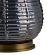 Arteriors Juliette Lamp