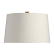 Arteriors Juliette Lamp