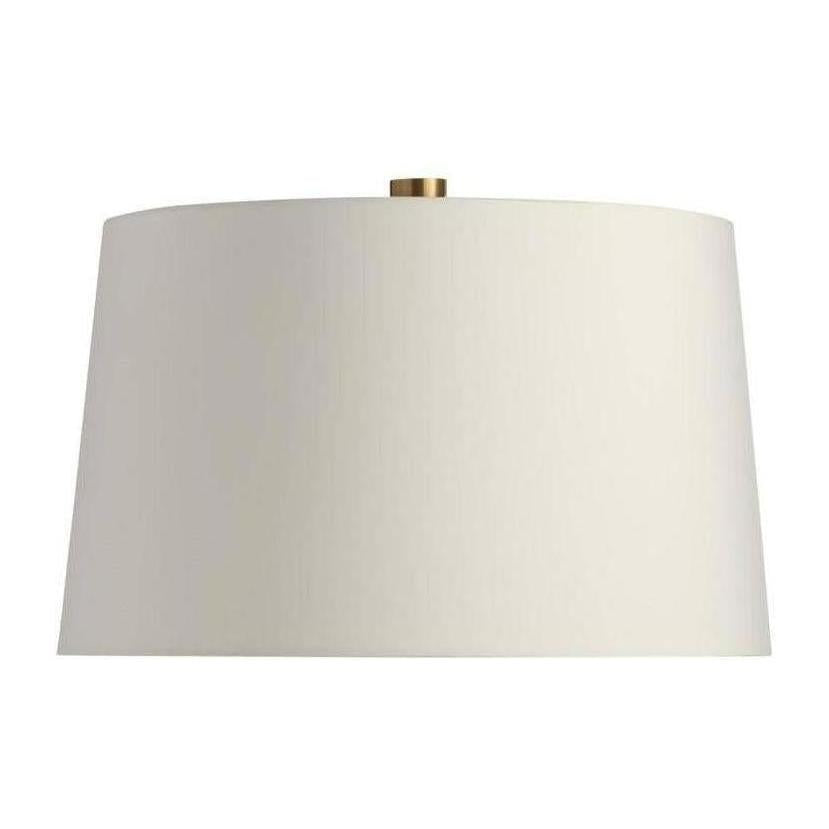 Arteriors Juliette Lamp
