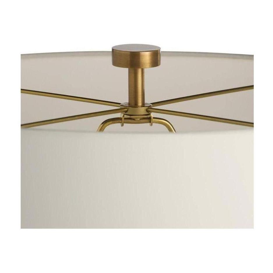 Arteriors Juliette Lamp