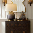Arteriors Juliette Lamp