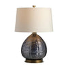 Arteriors Juliette Lamp