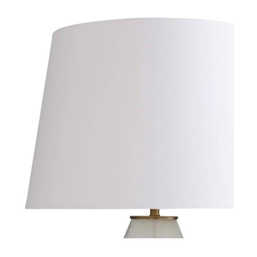 Arteriors Tiber Lamp