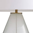 Arteriors Tiber Lamp