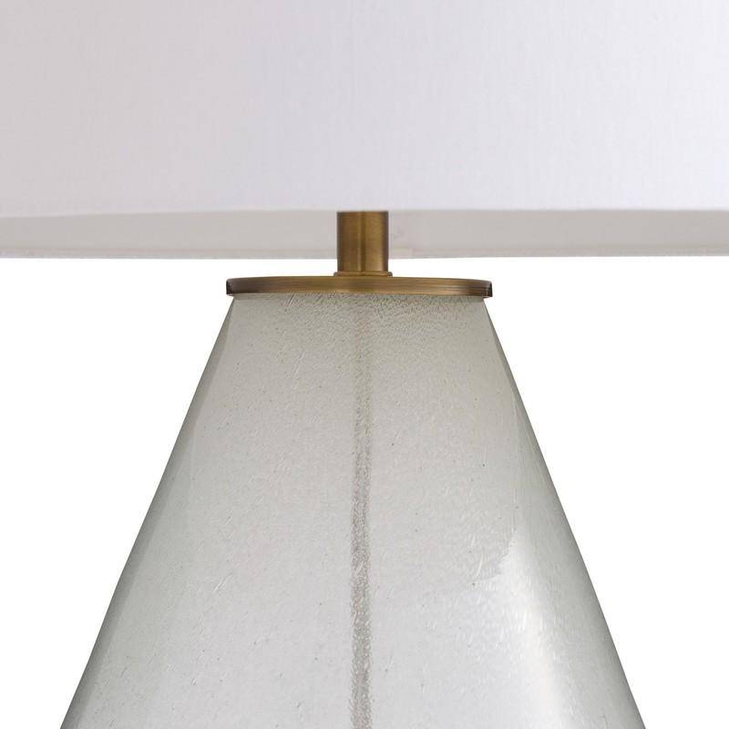 Arteriors Tiber Lamp