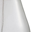 Arteriors Tiber Lamp