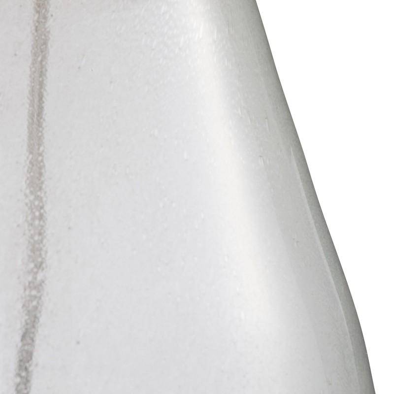 Arteriors Tiber Lamp
