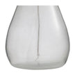 Arteriors Tiber Lamp
