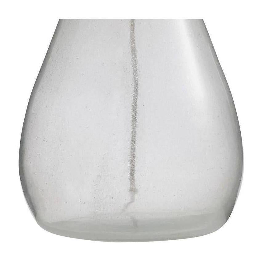 Arteriors Tiber Lamp