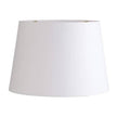 Arteriors Tiber Lamp